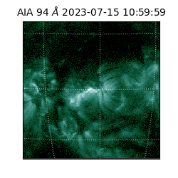 saia - 2023-07-15T10:59:59.122000