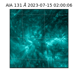 saia - 2023-07-15T02:00:06.615000