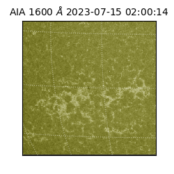 saia - 2023-07-15T02:00:14.118000