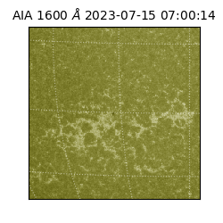 saia - 2023-07-15T07:00:14.125000