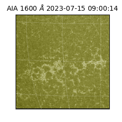 saia - 2023-07-15T09:00:14.129000
