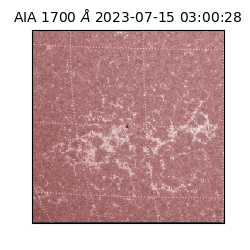 saia - 2023-07-15T03:00:28.745000
