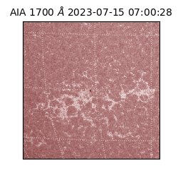 saia - 2023-07-15T07:00:28.747000