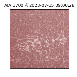 saia - 2023-07-15T09:00:28.746000