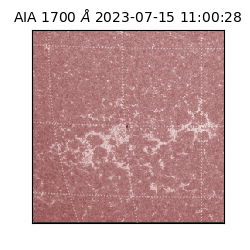 saia - 2023-07-15T11:00:28.745000