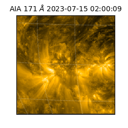 saia - 2023-07-15T02:00:09.342000