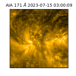 saia - 2023-07-15T03:00:09.353000