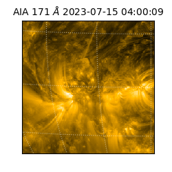saia - 2023-07-15T04:00:09.353000