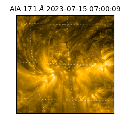 saia - 2023-07-15T07:00:09.353000