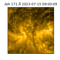 saia - 2023-07-15T09:00:09.351000