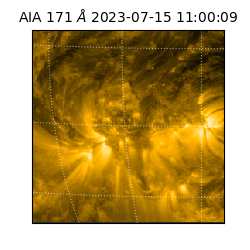 saia - 2023-07-15T11:00:09.351000