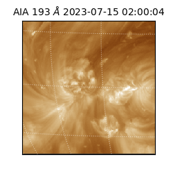 saia - 2023-07-15T02:00:04.835000
