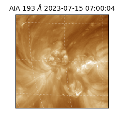 saia - 2023-07-15T07:00:04.844000