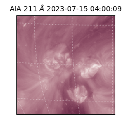 saia - 2023-07-15T04:00:09.631000