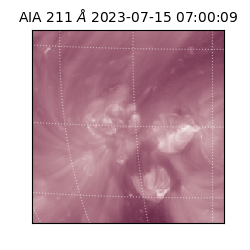 saia - 2023-07-15T07:00:09.631000
