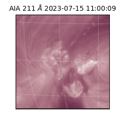saia - 2023-07-15T11:00:09.626000