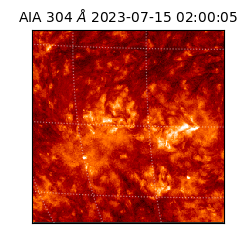 saia - 2023-07-15T02:00:05.130000