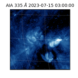 saia - 2023-07-15T03:00:00.626000