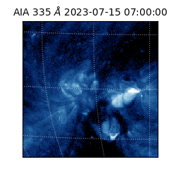 saia - 2023-07-15T07:00:00.626000