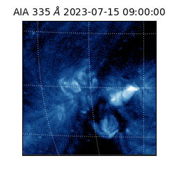 saia - 2023-07-15T09:00:00.626000