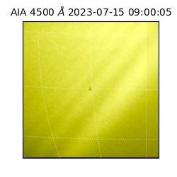 saia - 2023-07-15T09:00:05.685000