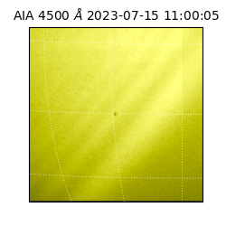 saia - 2023-07-15T11:00:05.685000