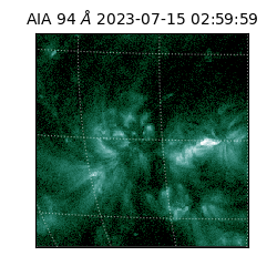 saia - 2023-07-15T02:59:59.132000