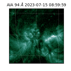 saia - 2023-07-15T08:59:59.122000
