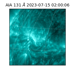 saia - 2023-07-15T02:00:06.615000