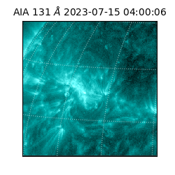 saia - 2023-07-15T04:00:06.622000