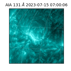saia - 2023-07-15T07:00:06.622000