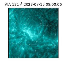 saia - 2023-07-15T09:00:06.626000