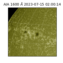 saia - 2023-07-15T02:00:14.118000
