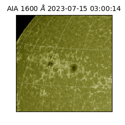 saia - 2023-07-15T03:00:14.126000