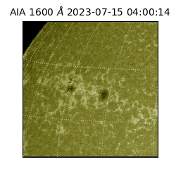 saia - 2023-07-15T04:00:14.129000