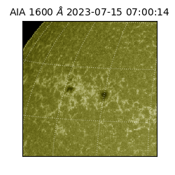 saia - 2023-07-15T07:00:14.125000