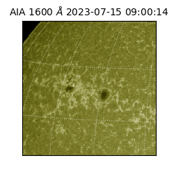 saia - 2023-07-15T09:00:14.129000