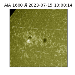saia - 2023-07-15T10:00:14.126000