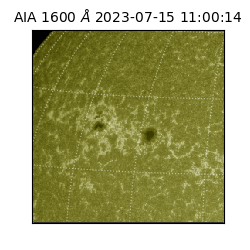 saia - 2023-07-15T11:00:14.126000