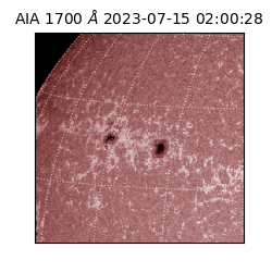 saia - 2023-07-15T02:00:28.734000