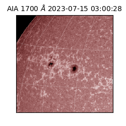 saia - 2023-07-15T03:00:28.745000