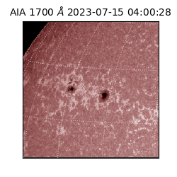 saia - 2023-07-15T04:00:28.746000