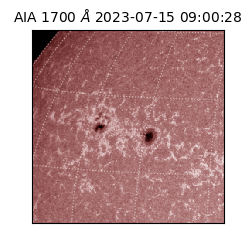saia - 2023-07-15T09:00:28.746000