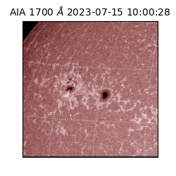 saia - 2023-07-15T10:00:28.738000