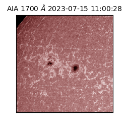 saia - 2023-07-15T11:00:28.745000