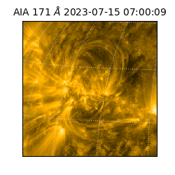 saia - 2023-07-15T07:00:09.353000
