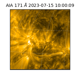 saia - 2023-07-15T10:00:09.351000