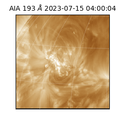saia - 2023-07-15T04:00:04.843000