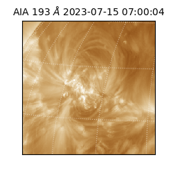saia - 2023-07-15T07:00:04.844000