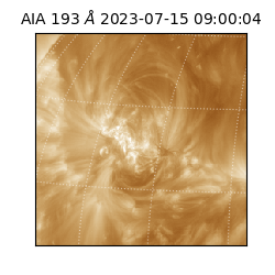 saia - 2023-07-15T09:00:04.843000